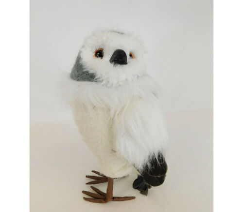 Owl - 9.5-inch